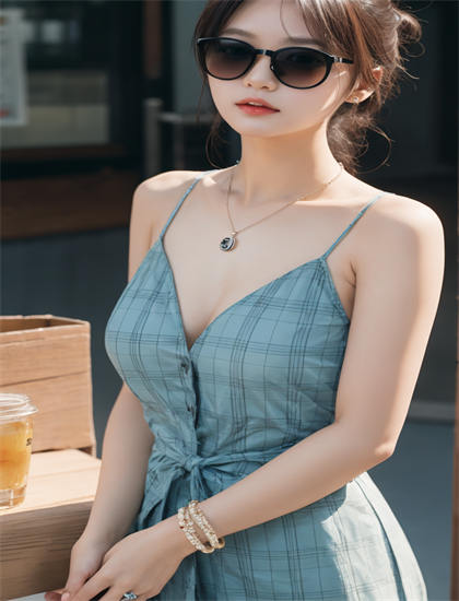 2026春季档《不能说的夏天寒蝉效应》：上映表现与评价，收藏必备