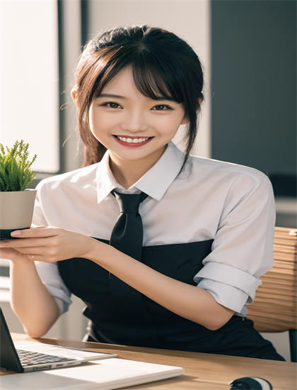 行尸走肉电影_种地吧第三季免费观看完整版_妈妈的朋友在线观看1_5中文