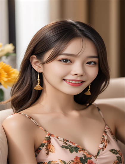 《黑市》追剧必备指南：如何把握微妙的情绪变化 提高审美能力