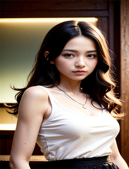 亲爱的小孩电视剧在线观看2026_男人本色小说_殷青璇夜景煜免费阅读