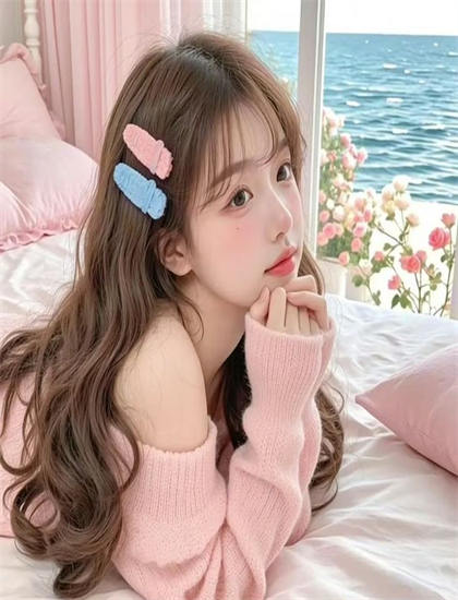 我不是潘金莲电影_接招吧前辈免费观看_吻胸摸腿揉屁股娇喘视频