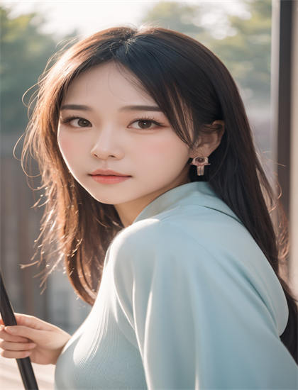 天天向上美女模特_老师节日快乐字体图片