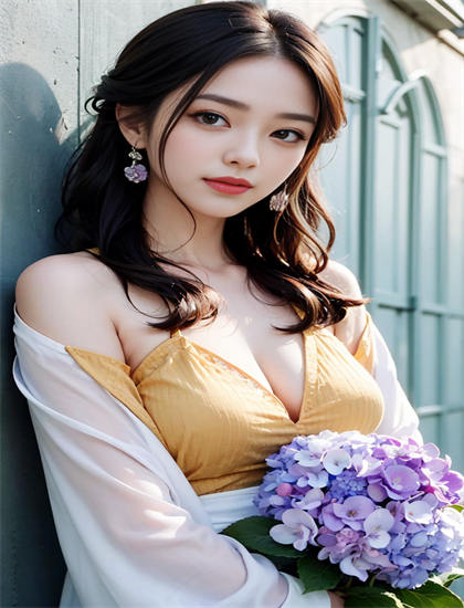 原创搞笑视频-小苹果视频在线观看直播