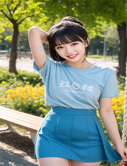 成全视频免费观看在线观看第13集预告_敲敲爱上你高清