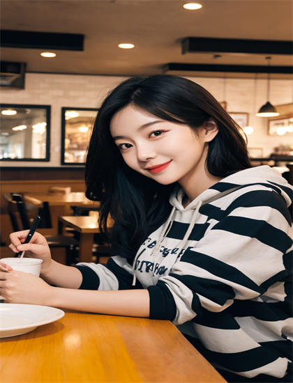 欧美乱妇无码毛片_免费看视频的_哪个最好