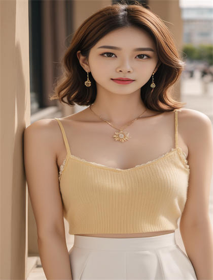 丛林女王美学价值分析：艺术美感与审美特征探讨