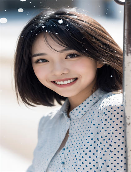 电影《菲律宾女警》-侏罗纪公园游戏视频