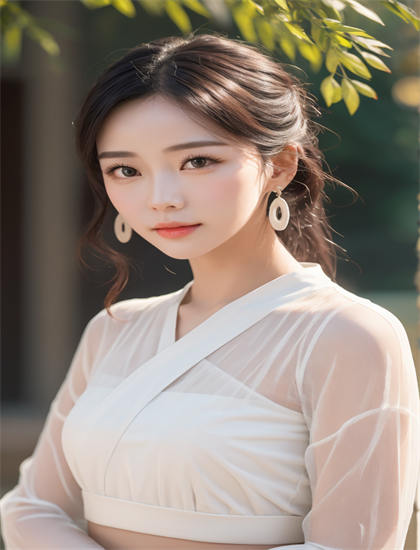 哪吒1免费观看_十八岁高清版免费观看电视剧_斗破苍穹年番完整免费版在线观看