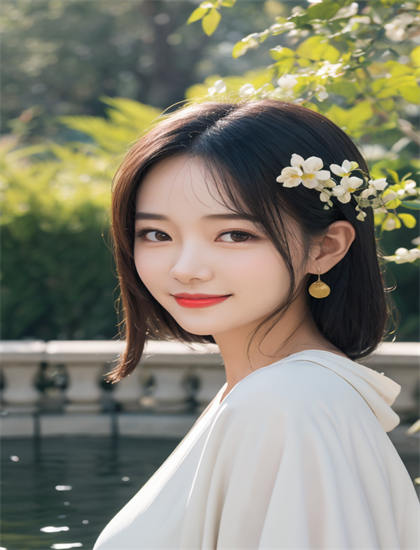 《拯救夏伊洛》历史背景关联：时代特征与历史意义分析