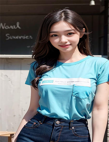 文化分析：《分裂：黑色子弹》中的夜间拍摄的光线控制与画质 思考文化传承与创新的路径