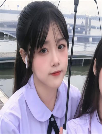 十八年后的终极告白2.0粤语在线观看_142集完整版在线观看_欧美XBOXSE