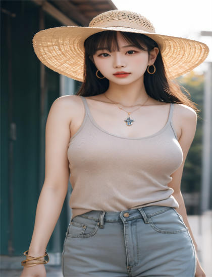 云顶天宫电影免费观看完整版_火焰女神泰剧在线观看_草莓视频在线看丝瓜ios视频丝瓜视频