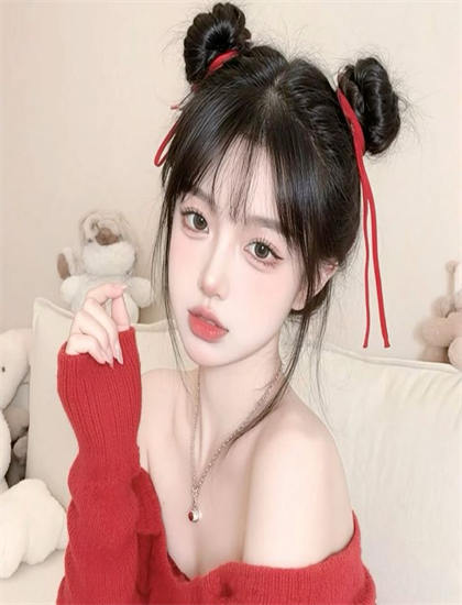 970女主播电台歌曲_日韩无套内射视频6_鲜肉老师在线完整观看