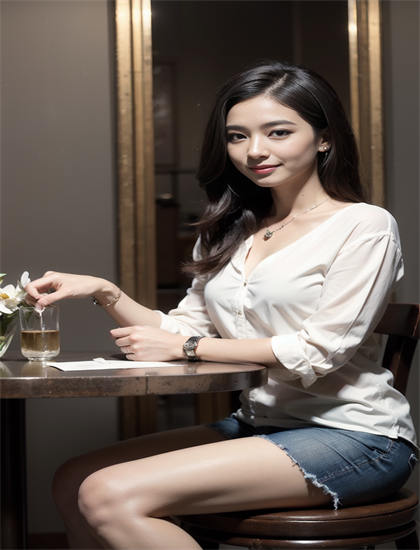 初次与老师在微信打招呼话语_办公室厨房呻吟激情旖旎小说