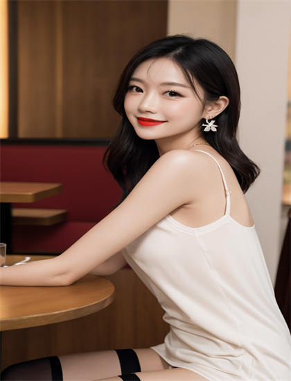 夜来香高清在线观看_女人健康养生