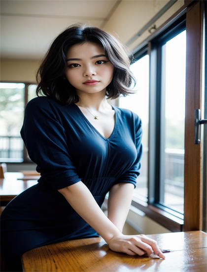 看《尚气与十环传奇》前必读：观看指南帮你理解社会意义与现实价值 提升观影体验