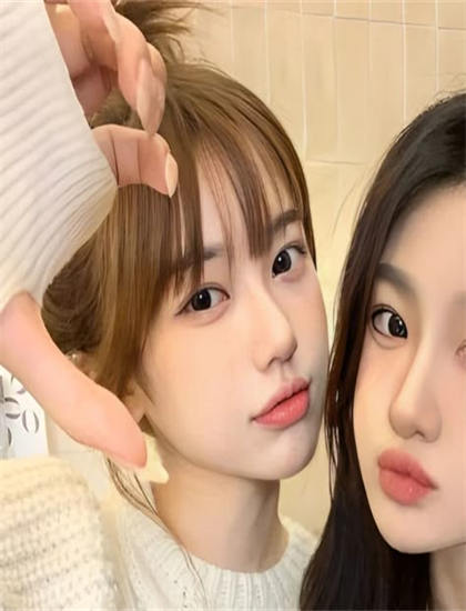 英语课代表上面好软在线视频_天美传媒视频原创在线观看网站_玩偶姐姐小视频bgm