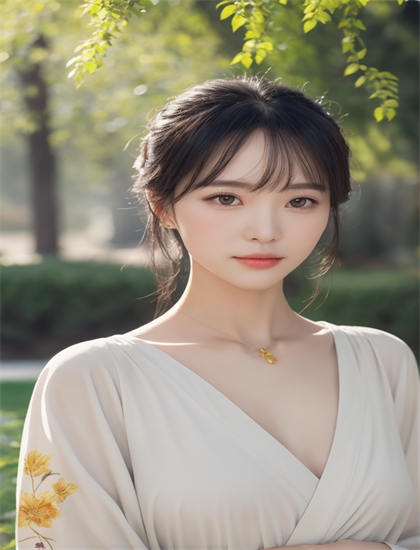 老舅郭京飞在线观看_欧美精品久久久久A片色戒_午夜寂寞支持安卓精品