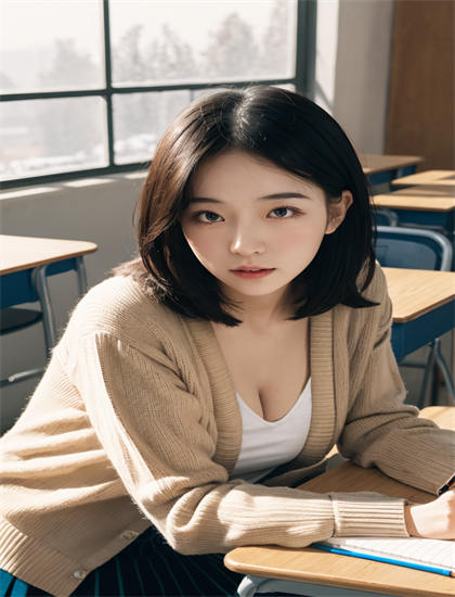 天下女人杨澜_香蕉鱼在线观看