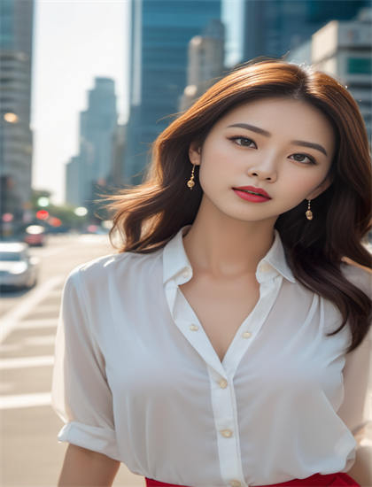 拔作岛动漫第一季免费观看_天美传媒免费观看MV在线观看