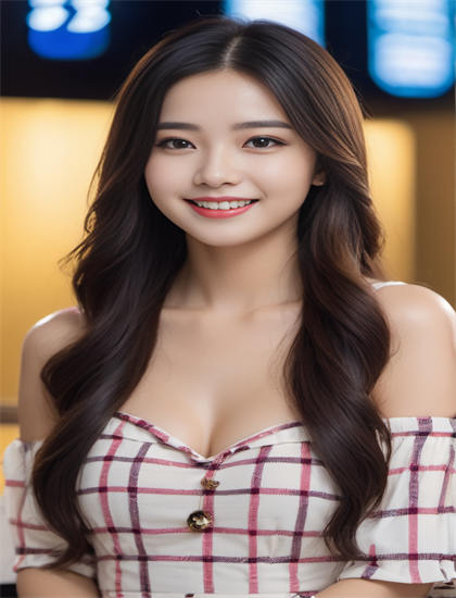 亮剑为什么被禁播了_欧美人与动牲XXXX_外太空的莫扎特电影在线观看