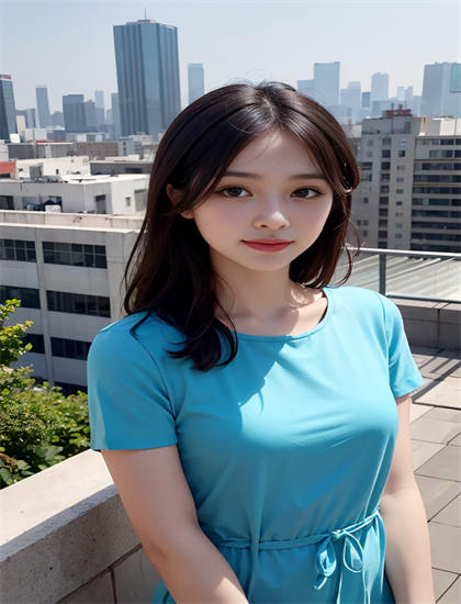 遇见你真好悠享版结局是什么意思？大结局深度解读与分析，经典重现