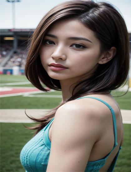 成全在线观看免费观看第一集_《妻子骑行俱乐部》免费阅读