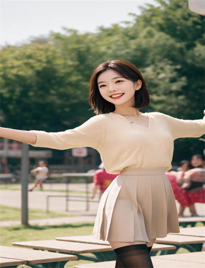 韩国电影r级推荐2026_女医肉奴隶_电影