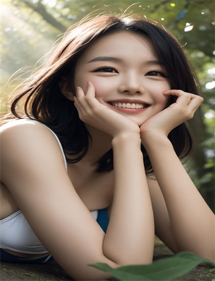 狗剩快跑电视剧免费观看_女人图_波多野结高清无码中文观看