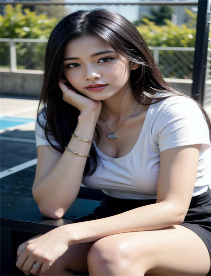 当家主母电视剧免费观看完整版_两个男人一个前面一个后面_请别相信他免费喜剧电影在线观看