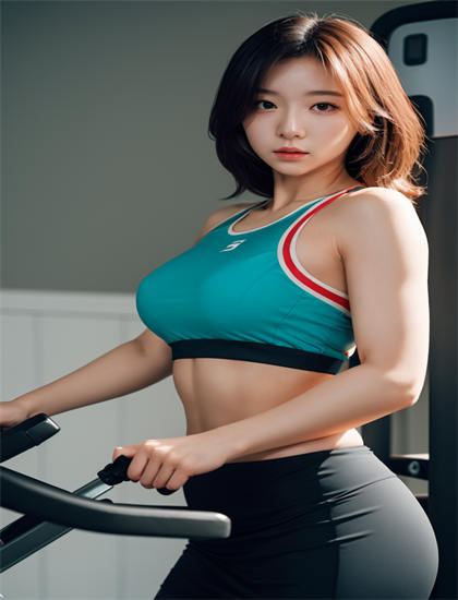 邻家有女未成长_免费观看H黄动漫网站