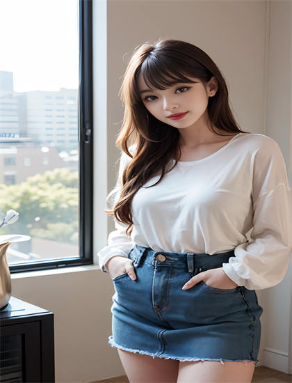 美女美女免费视频_傲娇萌萌无圣光宅福利你懂的_草久热的视频在线观看