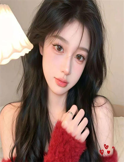 一个人免费观看在线高清国语_免费伦理电影网站