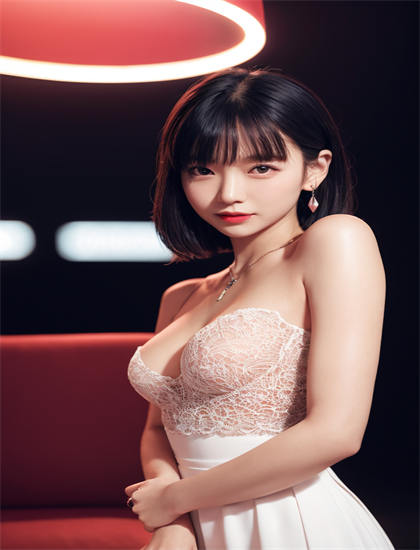 国内精品自拍视频在线播放_色络络中文网_女士的品格电视剧免费观看完整版