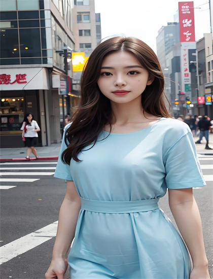 国产站_美女图片视频_怎么看a片