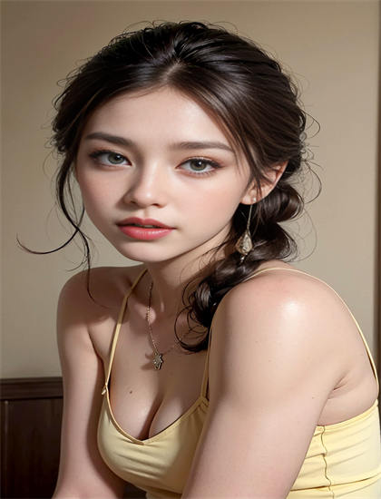 NANANA在线观看高清影院_两个人的小森林电视剧免费观看_电视剧陆贞传奇在线观看