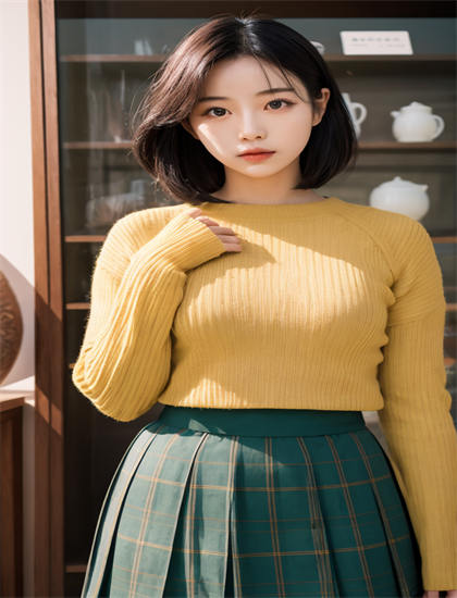 佳期如梦在线观看_怎敌她千娇百媚免费观看_玫瑰的故事在线播放