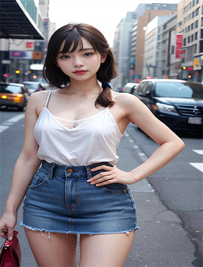 女人不再沉默剧情介绍_新金瓶玉梅三级完整版电影