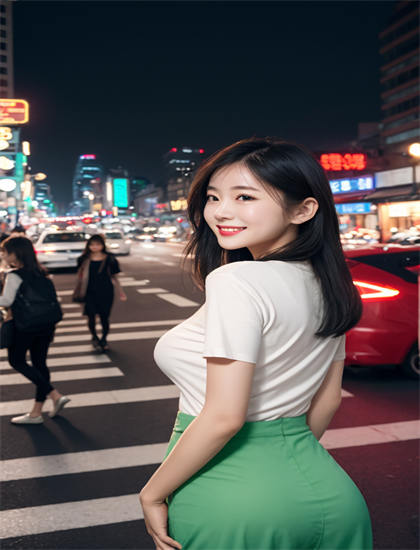 美国大片与国产片_抱起美女大乳狂揉视频