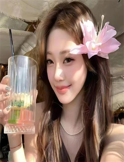 中文字幕精品久久久久人妻红杏1_一夜深情在线观看_金瓶梅高清完整版