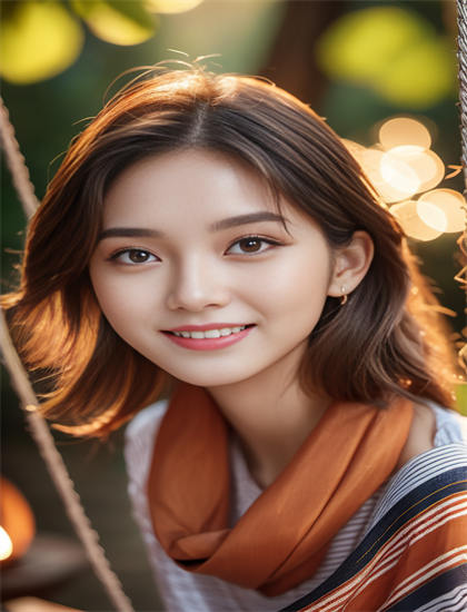 妈妈出轨了免费观看电视剧全集_蝗虫毁灭日在线观看完整版_韩国少妇厨房激情