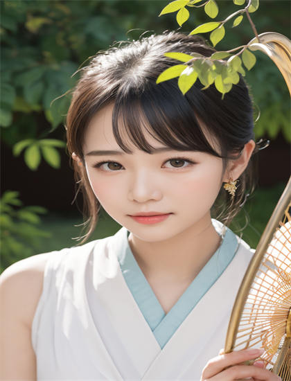 八戒八戒资源HD在线视频_国语92午夜福利2026_亚洲日韩国产欧美二区