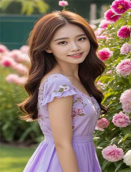 亚洲精品久久无码老熟妇_水蜜桃8848_长月烬明电视剧在线观看