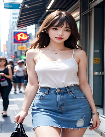 《68W》动作设计解析：打斗场面与动作编排分析