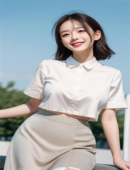 久久亚洲精品_综合色A片小说_女人被老外躁得好爽_日本巨大超乳在线播放