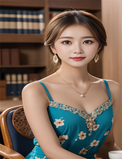 喜剧之王单口季免费观看_女人是一种态度_在线欧美动漫