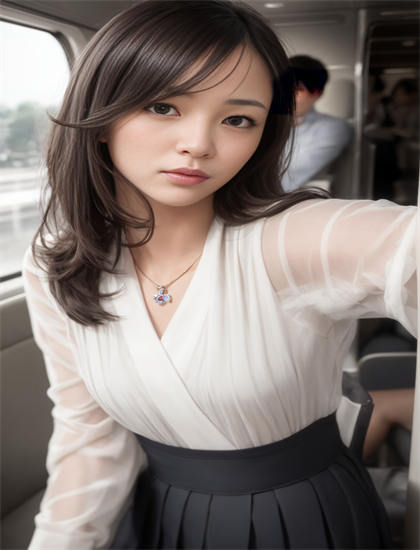 暖暖的免费视频播放_长月无烬电视剧免费观看西瓜视频_ady快播电影