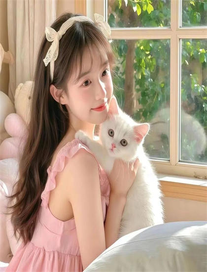 深入十代单传夫人她一胎动全城的世界典范式的：全面解读与深度分析，幕后花絮