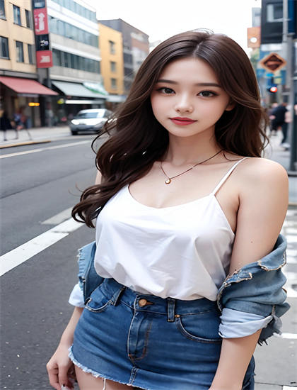 十分钟免费观看视频大全_下辈子做你的女人_