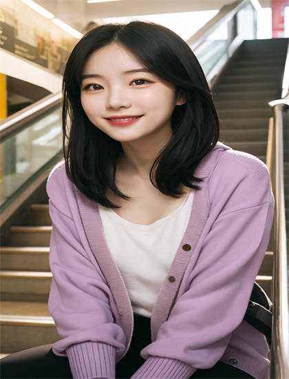 少妇_喷水_呻吟A片免费_含羞草传媒在线观看免费官网